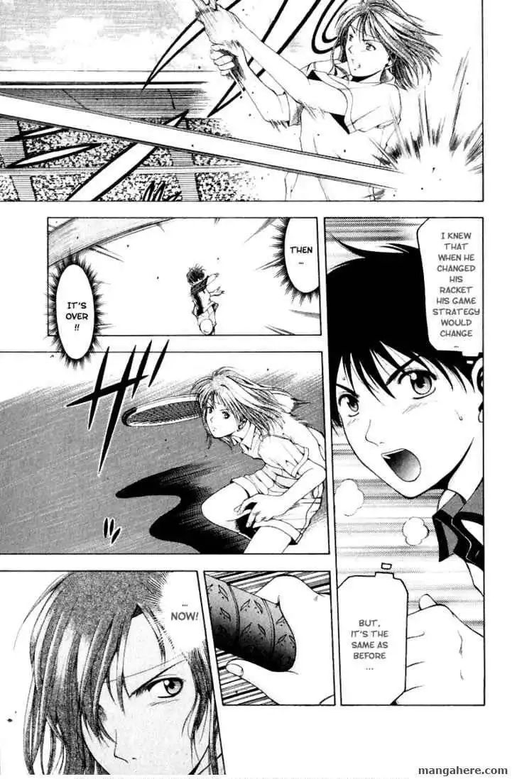 W's Chapter 12 9